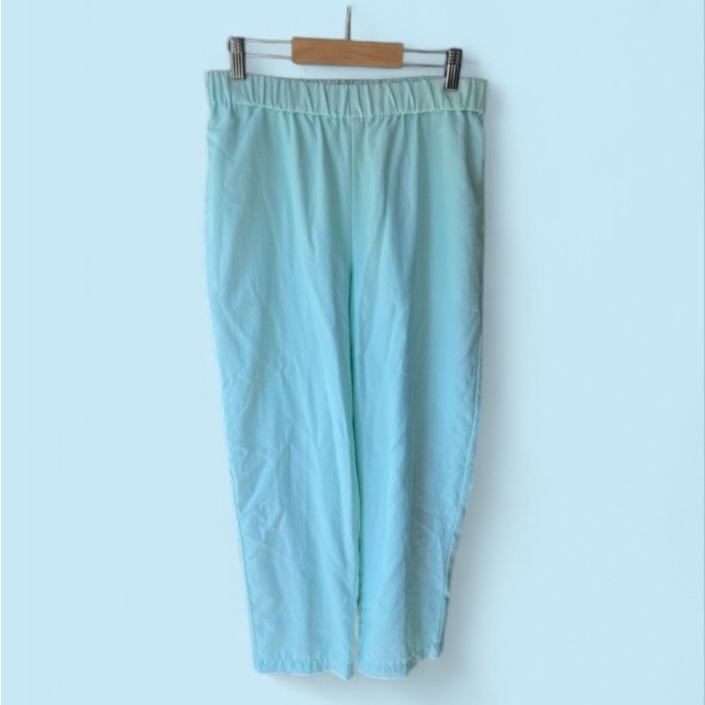 Alfani summer pants NWOT